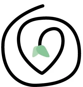 Samtalsterapi och parterapi i Solna med Reiki healing